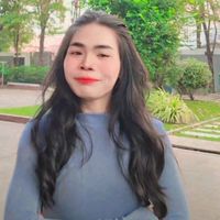 original sound - 🌿🌼សំណាង🌿🌸