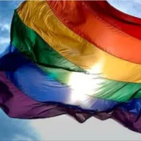 original sound - lesbiennelesbienn