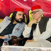 mtariqkhan013