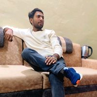 rajeshkumarsahan122333