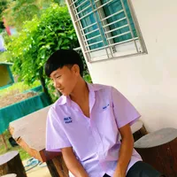 original sound - user2888762937610