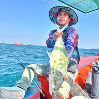 _banchai