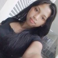 original sound - Jodeanverdadero Puyo