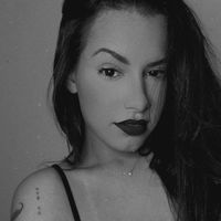 kiimrodriigues