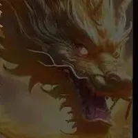 original sound - maoxanhh