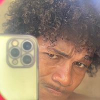 jjay76444