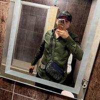 brian_pipas