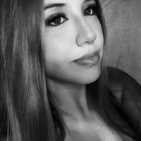 userlwrissa