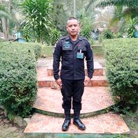 sin_nuch