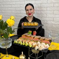 kristina_na_kuhne1