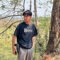 phalang..15