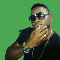 jairojhonelmusico1