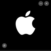 baws.apple