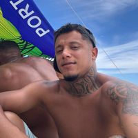 ramonzinhoo.03