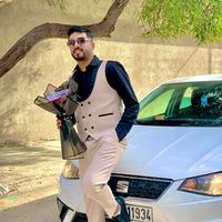 abdou34brayji