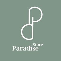 pd.store11