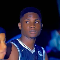 original sound - mklephe1