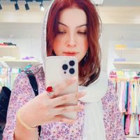 aneesa2222
