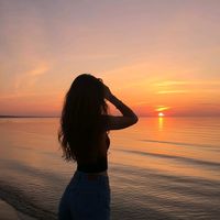 zhaomccrv_