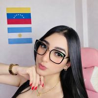 soyviviananunez