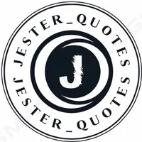 original sound - jester_quotes
