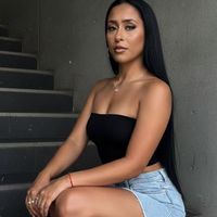 mylla_terra