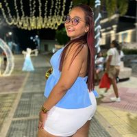anolasco_29