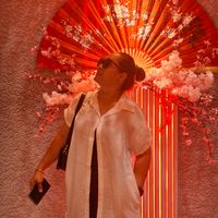 original sound - ChrisTinaLetoKenyah