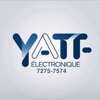 yatt_electro2