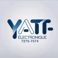 original sound - yatt_electro2