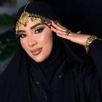 zizijaber3