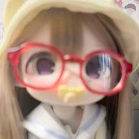 anxienw
