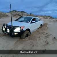 rolandbrooke25