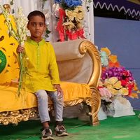 arafat_hasan35