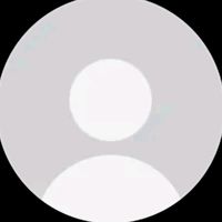 user00._88