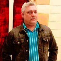 malikchandulala