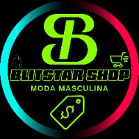 blitstar_shop