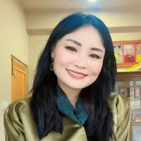 chimi_w_