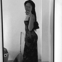 charmie.b