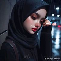 bunyi asal - Rosie Danica
