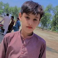 fakhri_cheena302