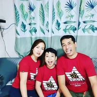 original sound - lrae audap