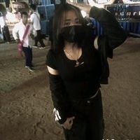 เสียงต้นฉบับ - hi📸💔🖤💗