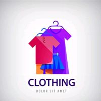 fashion_vibz