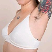hairy.armpts