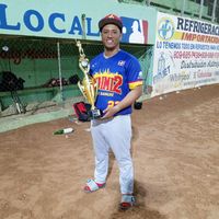 francismatos09