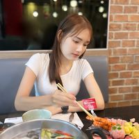 toey25442