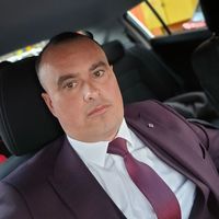 georgestegarescu
