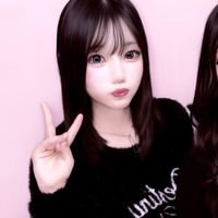 qnqlxy