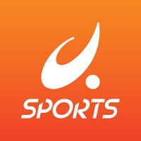 blinxsports